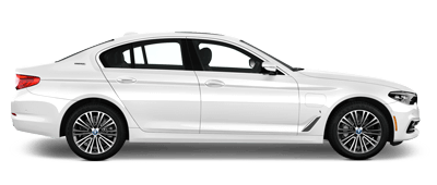 Used Saloons for sale in Maldon