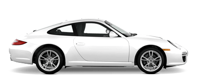 Used Sports+Cabs for sale in Maldon